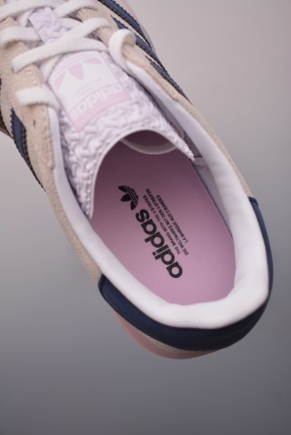 Adidas Originals Gazelle Bold view 9