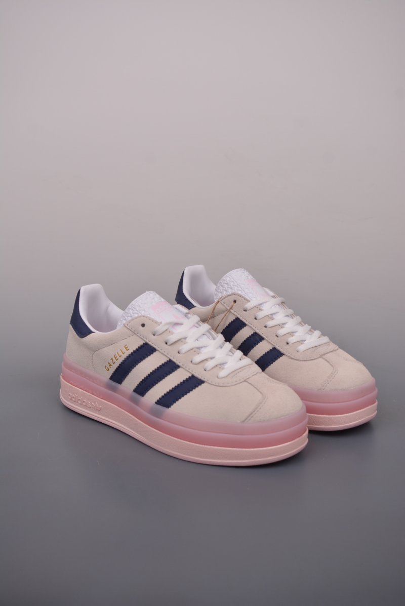 Adidas Originals Gazelle Bold