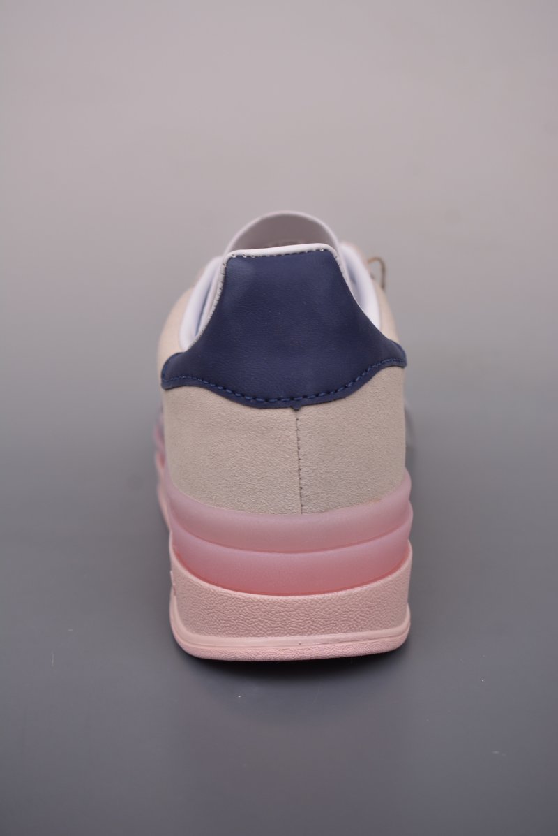 Adidas Originals Gazelle Bold view