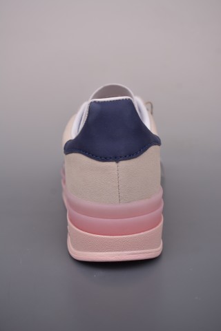 Adidas Originals Gazelle Bold view 4