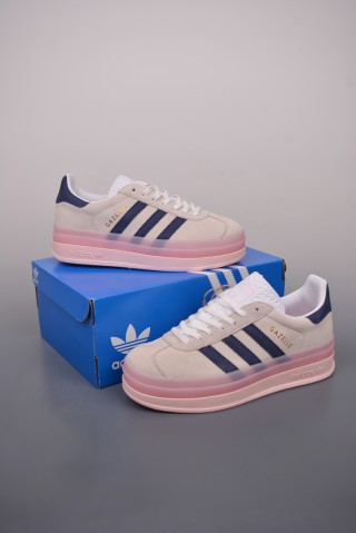 Adidas Originals Gazelle Bold view 5