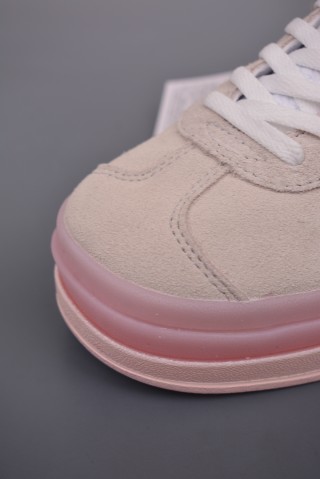Adidas Originals Gazelle Bold view 6