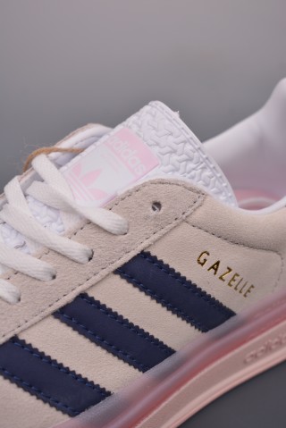 Adidas Originals Gazelle Bold view 7