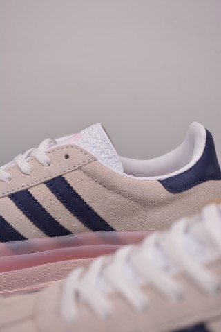 Adidas Originals Gazelle Bold view 8