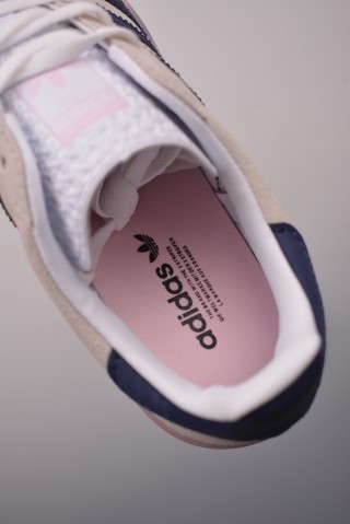 Adidas Originals Gazelle Bold view 9