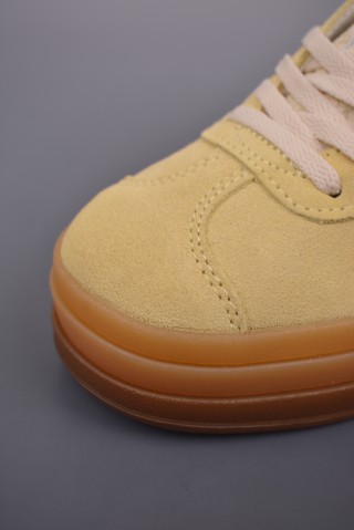 Adidas Originals Gazelle Bold view 6