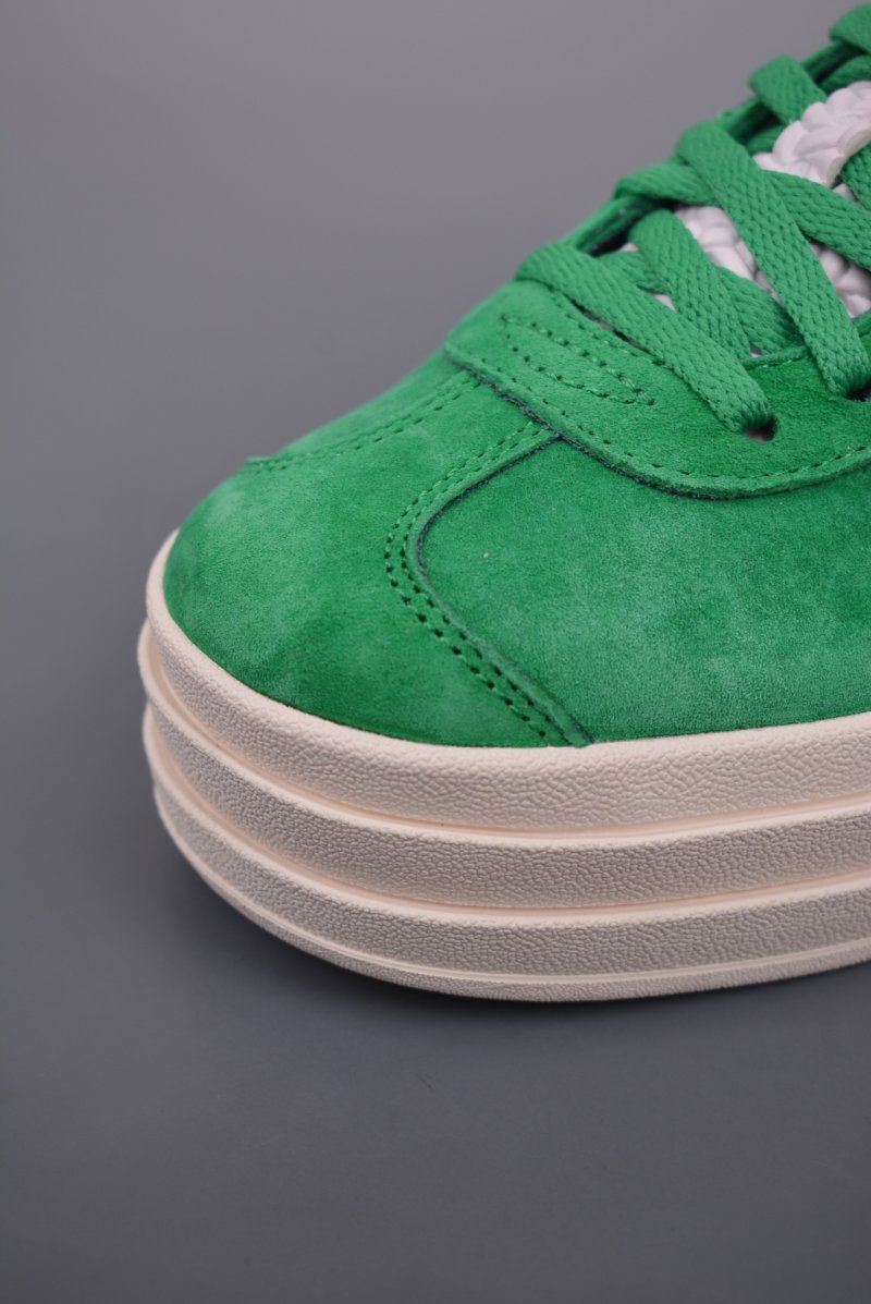 Adidas Originals Gazelle Bold view