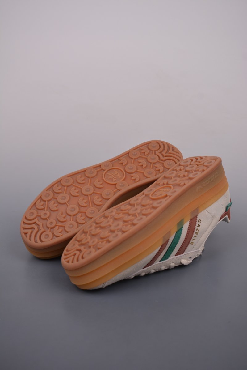 Adidas Originals Gazelle Bold view