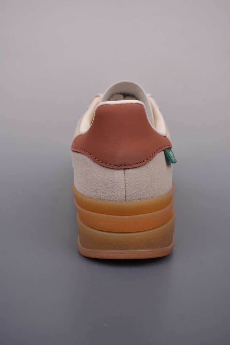 Adidas Originals Gazelle Bold view