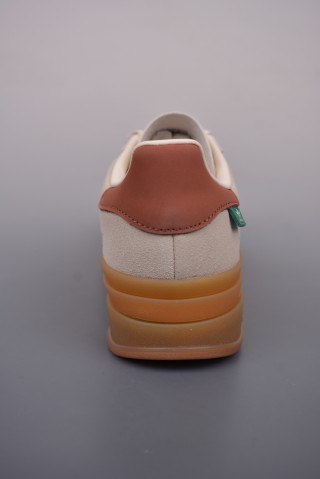 Adidas Originals Gazelle Bold view 4