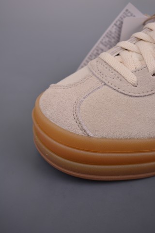 Adidas Originals Gazelle Bold view 6