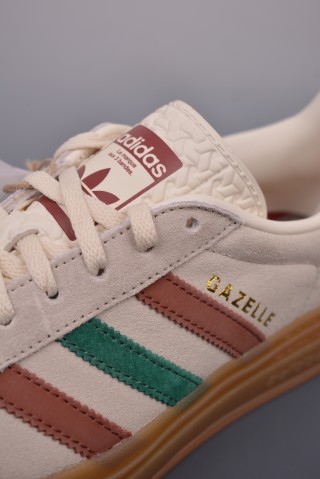 Adidas Originals Gazelle Bold view 7