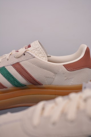 Adidas Originals Gazelle Bold view 8