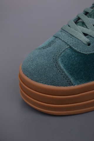 Adidas Originals Gazelle Bold view 6