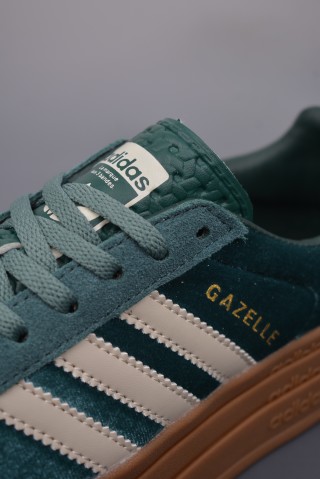 Adidas Originals Gazelle Bold view 7