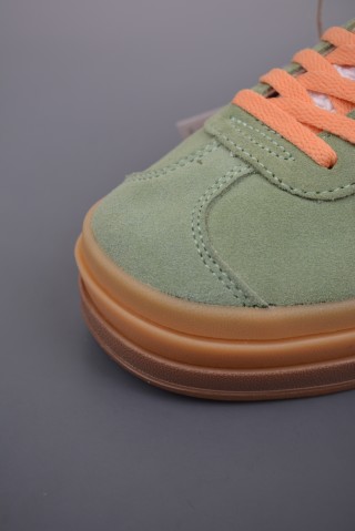 Adidas Originals Gazelle Bold view 6