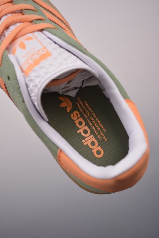Adidas Originals Gazelle Bold view 9