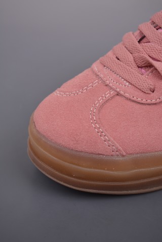 Adidas Originals Gazelle Bold view 6