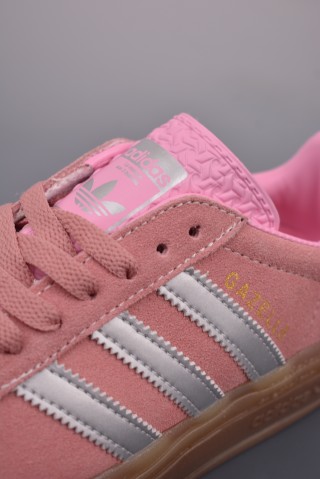 Adidas Originals Gazelle Bold view 7