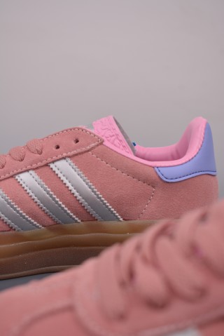 Adidas Originals Gazelle Bold view 8