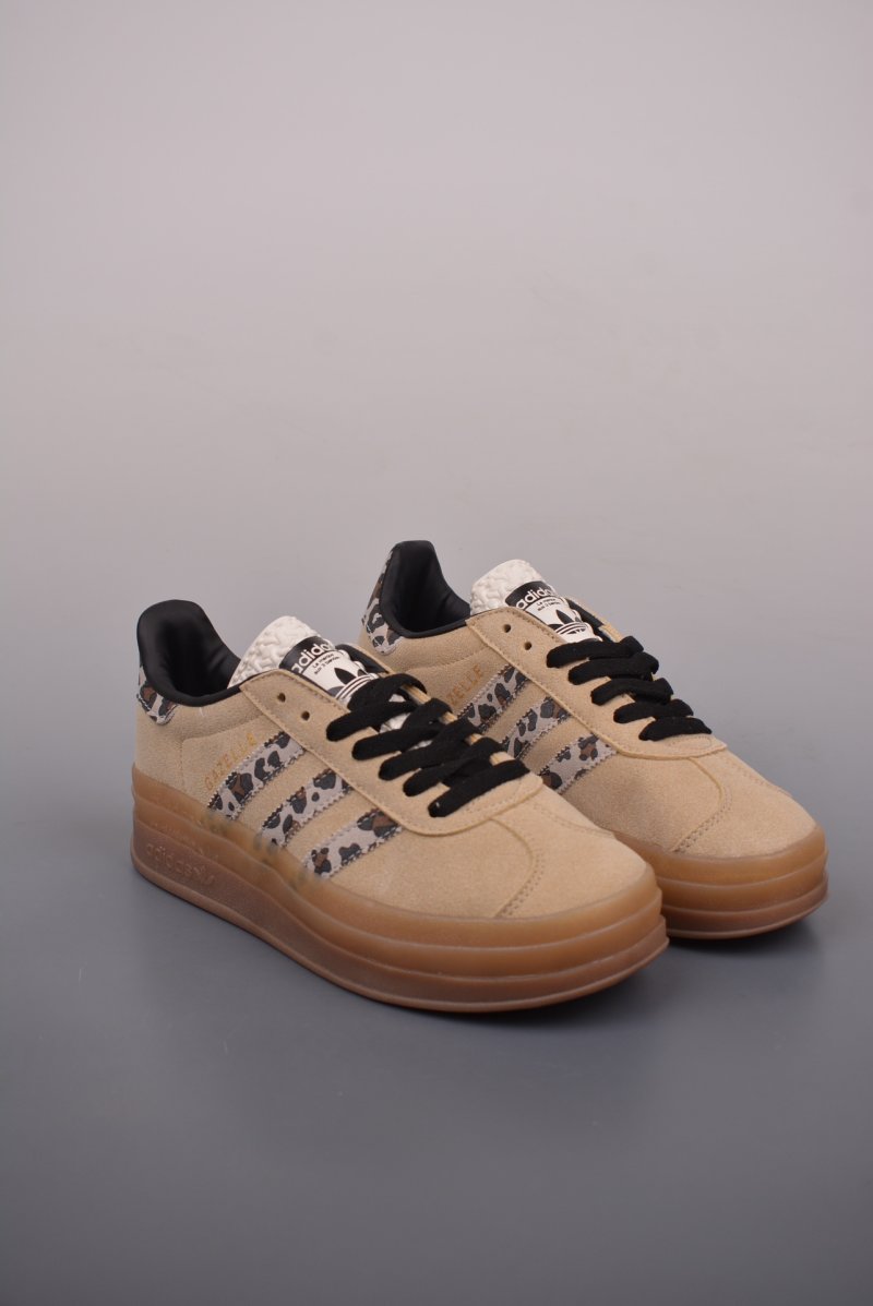 Adidas Originals Gazelle Bold