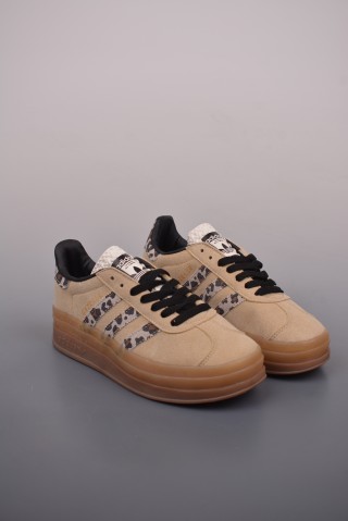 Adidas Originals Gazelle Bold view 1