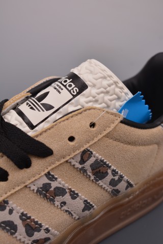 Adidas Originals Gazelle Bold view 7