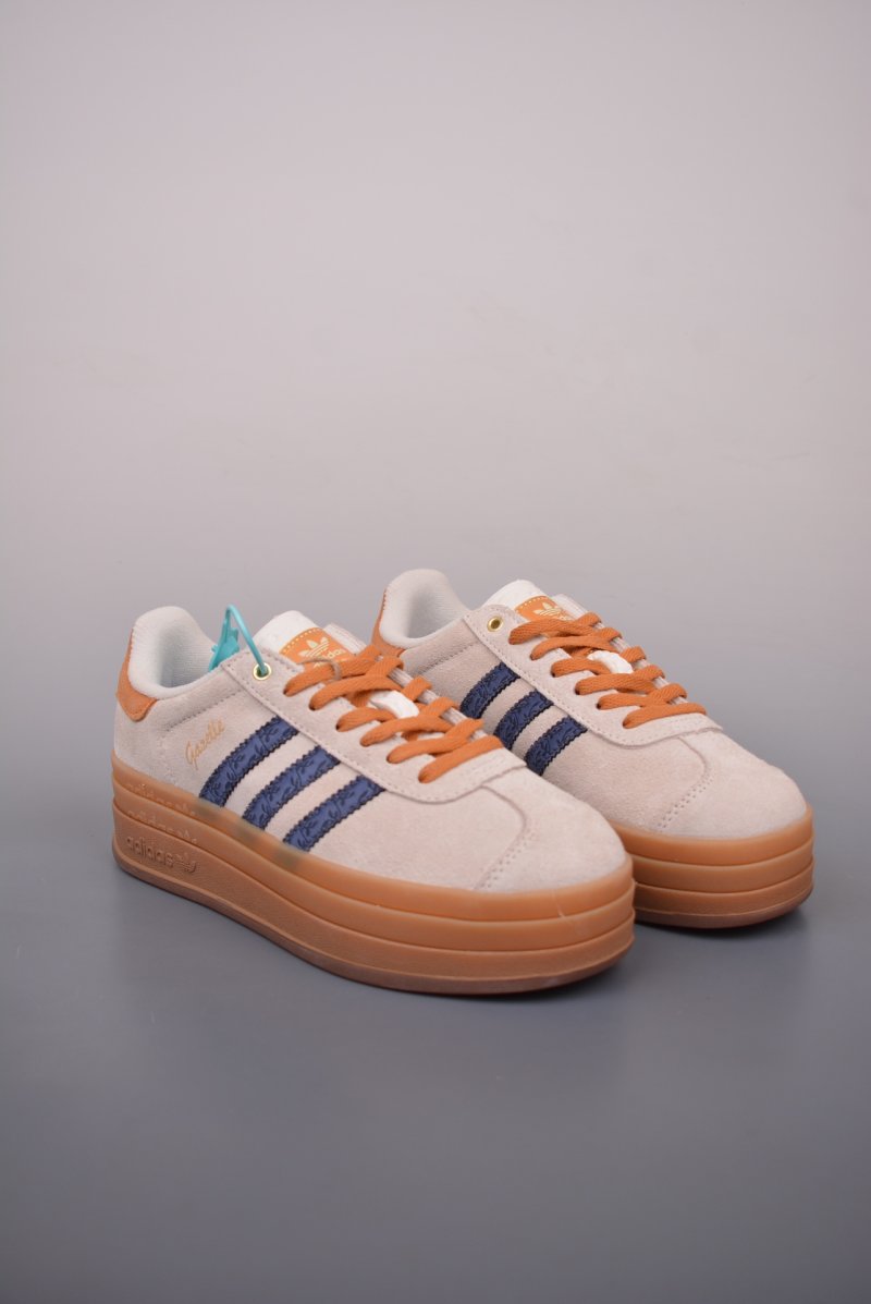 Adidas Originals Gazelle Bold
