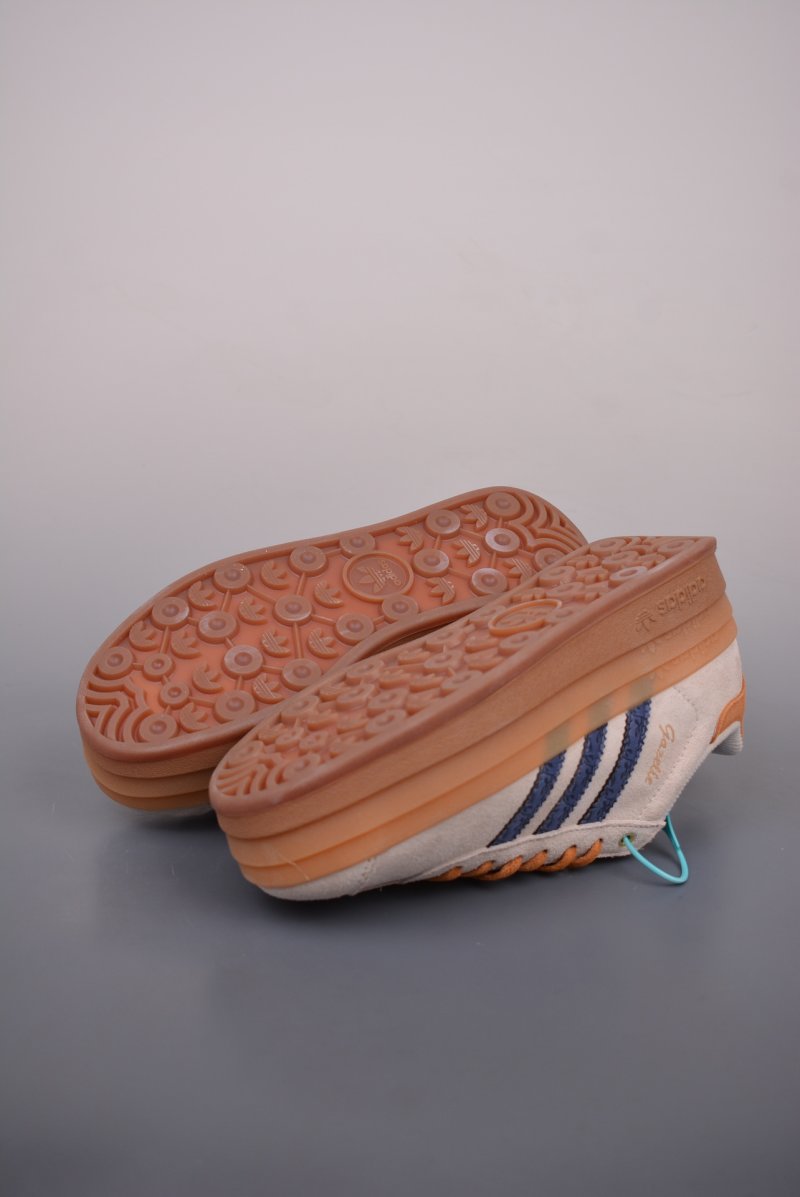 Adidas Originals Gazelle Bold view