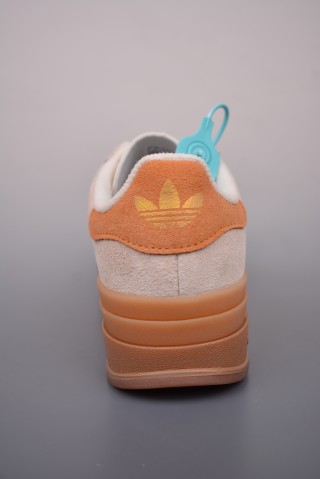 Adidas Originals Gazelle Bold view 4