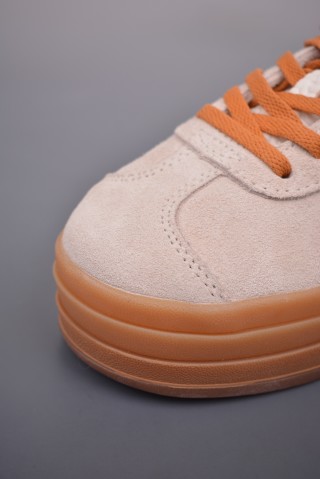 Adidas Originals Gazelle Bold view 6
