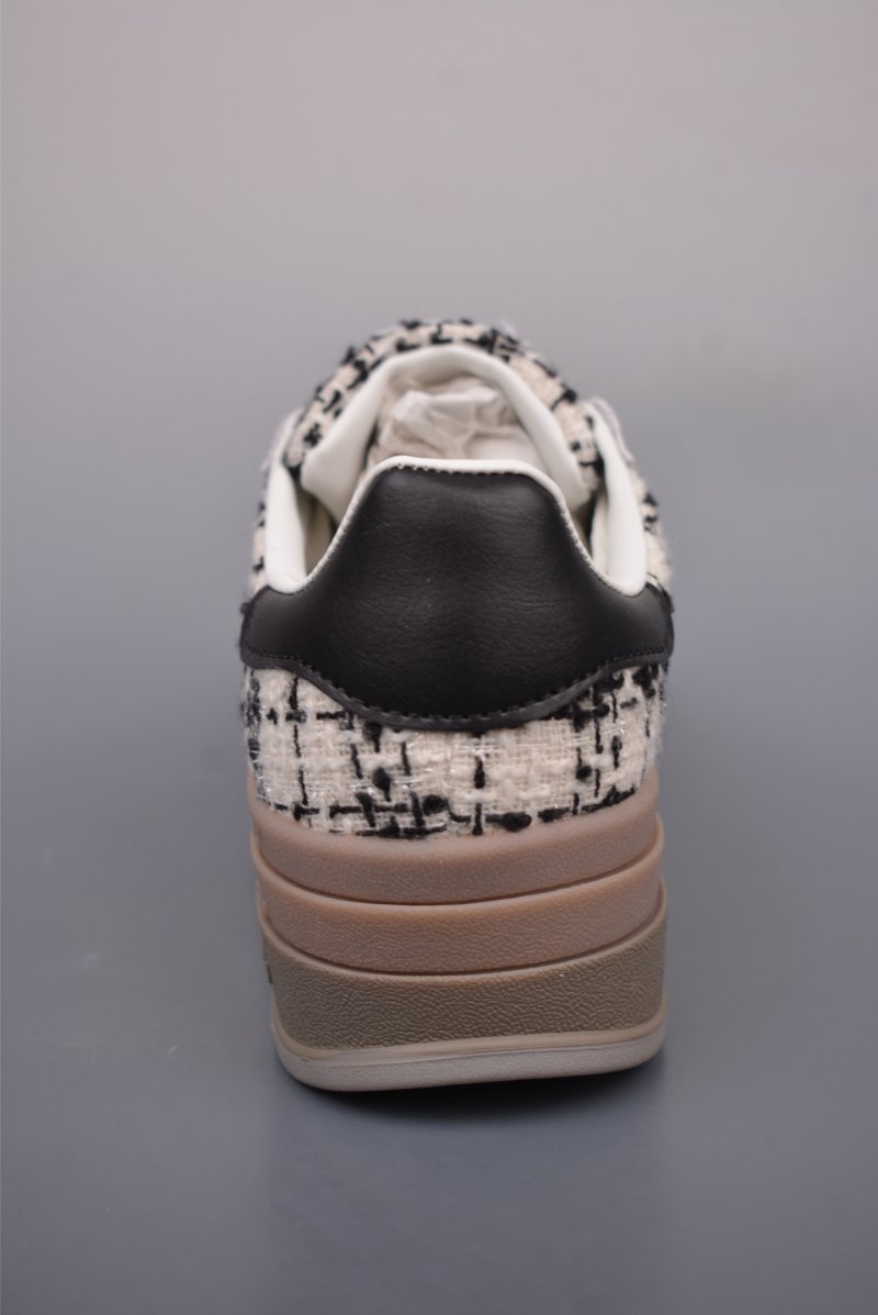 Adidas Originals Gazelle Bold view