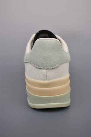 Adidas Originals Gazelle Bold view 4