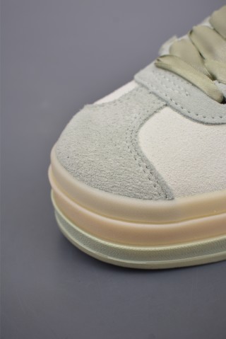 Adidas Originals Gazelle Bold view 6