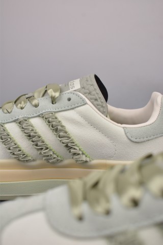 Adidas Originals Gazelle Bold view 8