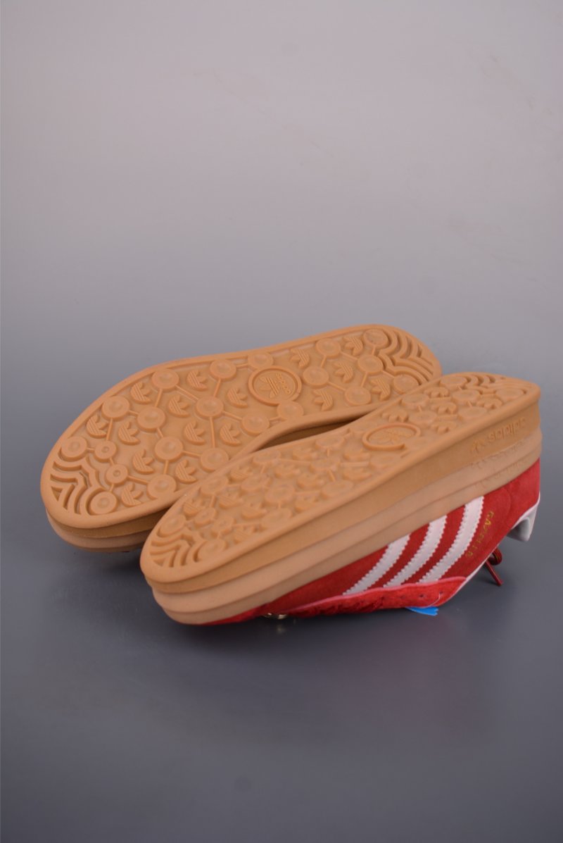 Adidas Originals Gazelle Bold view