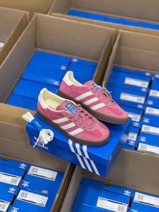 Adidas Originals Gazelle Indoor