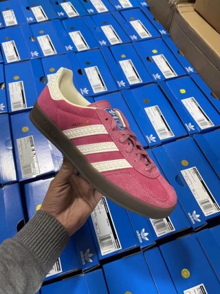 Adidas Originals Gazelle Indoor view 7