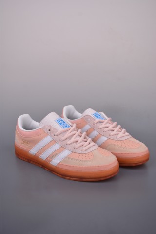 Adidas Bad Bunny Gazelle Indoor view 1