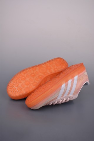 Adidas Bad Bunny Gazelle Indoor view 3