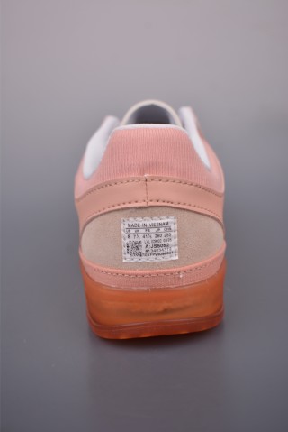 Adidas Bad Bunny Gazelle Indoor view 4