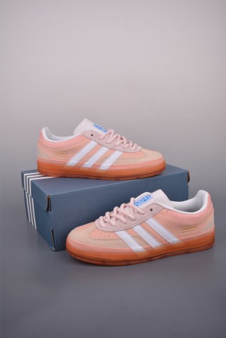 Adidas Bad Bunny Gazelle Indoor view 5