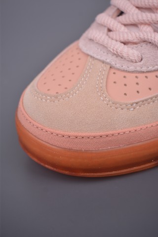 Adidas Bad Bunny Gazelle Indoor view 6
