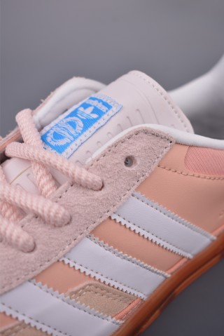 Adidas Bad Bunny Gazelle Indoor view 7