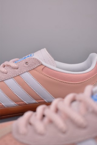 Adidas Bad Bunny Gazelle Indoor view 8