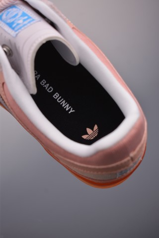 Adidas Bad Bunny Gazelle Indoor view 9