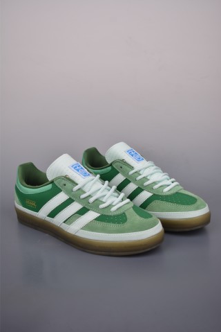 Adidas Bad Bunny Gazelle Indoor view 10
