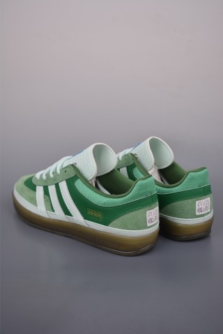 Adidas Bad Bunny Gazelle Indoor view 11