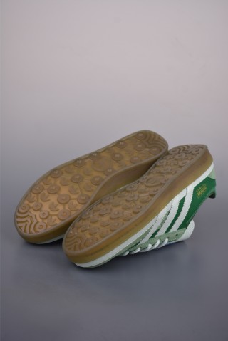 Adidas Bad Bunny Gazelle Indoor view 12