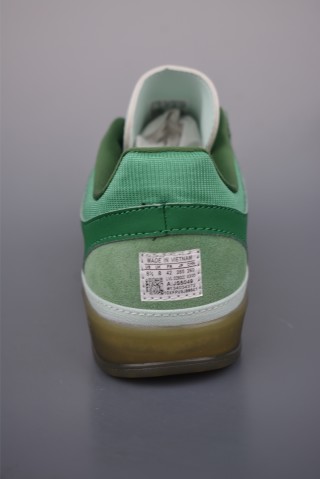 Adidas Bad Bunny Gazelle Indoor view 13